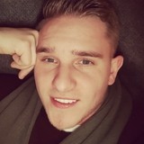 Jan from Borgerhout | Man | 31 years old | Pisces