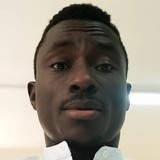 Alvin from London | Man | 35 years old | Leo