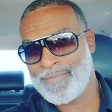 Erwin6Hr from Clinton | Man | 51 years old | Taurus