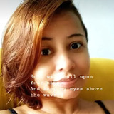 Lucianarosar7F from Castanhal | Woman | 41 years old | Capricorn