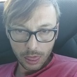 Alins from Guarda Veneta | Man | 39 years old | Virgo