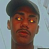 Luizfernandon1 from Sao Francisco | Man | 23 years old | Aries