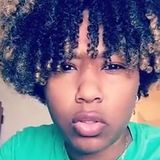 Tye from Tallahassee | Woman | 31 years old | Virgo