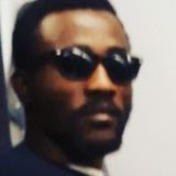 Darlinton from Antwerpen | Man | 30 years old | Pisces