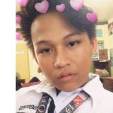 Ralphbigguy from General Trias | Man | 26 years old | Gemini
