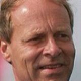 Spontan from Vedbæk | Man | 67 years old | Capricorn