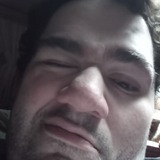 Dennisbryantm5 from Lynchburg | Man | 34 years old | Leo