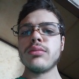 Kangas from Chetwynd | Man | 23 years old | Pisces