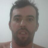 Fabriciorodrp6 from Muniz Freire | Man | 42 years old | Sagittarius