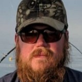 Piepernicka4 from Hartford | Man | 38 years old | Taurus