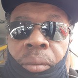 Philraymondy1 from Brighton | Man | 61 years old | Aquarius