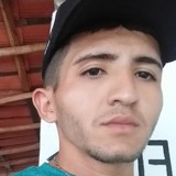 Miguel99W from Pedro II | Man | 31 years old | Scorpio