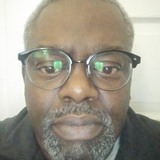 Riqialcw from New York City | Man | 63 years old | Sagittarius