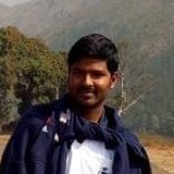 Gopi from Vijayawada | Man | 34 years old | Aquarius