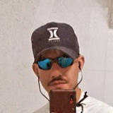 Maike93Necj from Paulo Lopes | Man | 32 years old | Scorpio