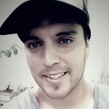 Rama from Andacollo | Man | 35 years old | Aquarius