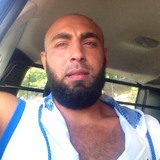 Khial from Trapani | Man | 40 years old | Aquarius
