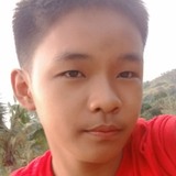 Moises from Manila | Man | 26 years old | Taurus
