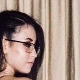Camil from Cali | Woman | 25 years old | Sagittarius