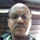 Patrick from Deira | Man | 59 years old | Libra