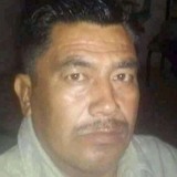 Toscanorodri14 from Mezcales | Man | 30 years old | Scorpio