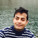 Raaz from Sendai-shi | Man | 35 years old | Gemini