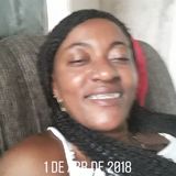 Silva from Jau | Woman | 44 years old | Pisces
