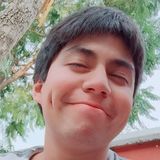 Dani from Tepeji de Ocampo | Man | 27 years old | Libra