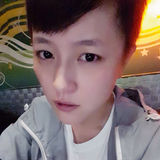 Lay from Taoyuan City | Woman | 36 years old | Gemini