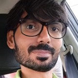 Chandresh from Morbi | Man | 39 years old | Virgo