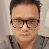 Jy from Kuala Lumpur | Man | 52 years old | Cancer
