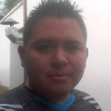 Jose from Sopo | Man | 36 years old | Cancer