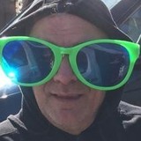 Cretustelix3 from Buftea | Man | 55 years old | Taurus