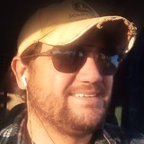 Albertovicodyq from Dolores | Man | 41 years old | Leo