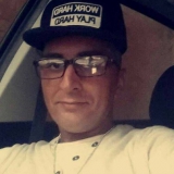 Bilal from Lokeren | Man | 40 years old | Taurus