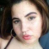 Carol from Maceio | Woman | 27 years old | Leo