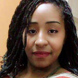 Remibhadruby from Petersburg | Woman | 34 years old | Cancer
