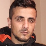 Mkowy from Limerick | Man | 31 years old | Scorpio