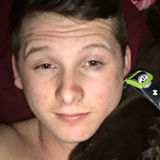 Eli from New Hudson | Man | 30 years old | Scorpio