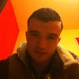 Richie from Cill Chainnigh | Man | 31 years old | Virgo