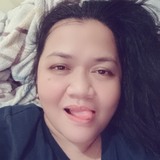 Alliah from Kuwait | Woman | 39 years old | Taurus