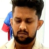 Nalfredszbv from Helsinki | Man | 38 years old | Scorpio
