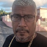 Santiagoenca7C from Culebra | Man | 53 years old | Scorpio