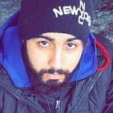Anassharraka2H from Genova | Man | 29 years old | Scorpio