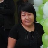 Sexi from Arica | Woman | 38 years old | Scorpio