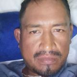 Choco from Yurecuaro | Man | 46 years old | Capricorn