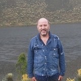 Jmotaloravp from Santo Domingo | Man | 57 years old | Sagittarius