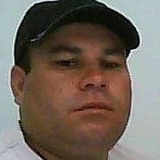 Wilson from Carmo do Rio Claro | Man | 50 years old | Cancer