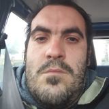 Mirko from Bondeno | Man | 40 years old | Scorpio