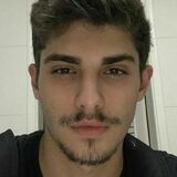 Joaomedina10Wd from Monte Aprazivel | Man | 30 years old | Capricorn